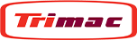 Trimac